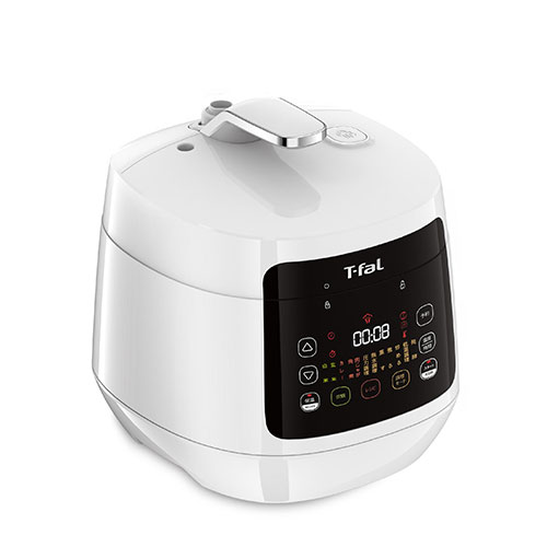 �e�B�t�@�[���@�y�V�i���l�z���N���E�N�b�J�[�@�R���p�N�g�d�C���͓�@�z���C�g�@CY3511JP_main_1