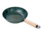 ���c�����@IH�Ή��@�S�t���C�p��26cm�@112350