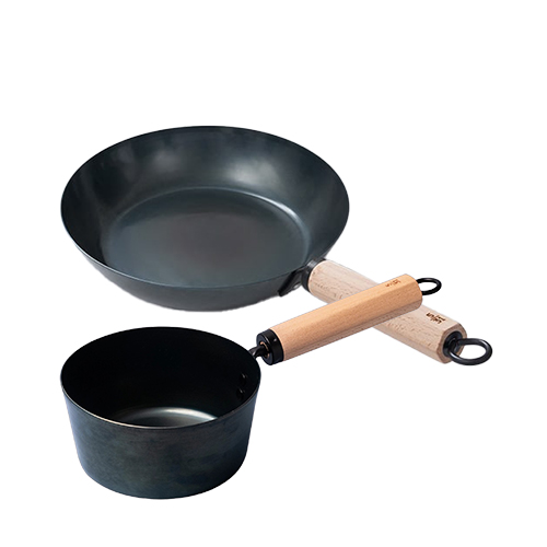 ���c�����@�S�t���C�p��26cm�iIH�Ή��j�������X�`�p���Z�b�g_main_1