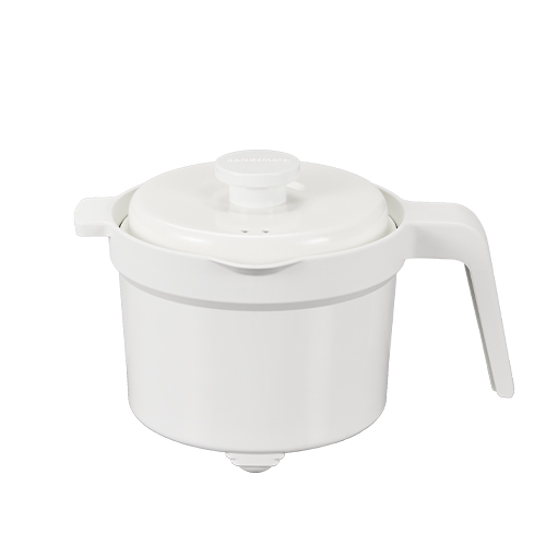 ������Ђl�t�j�@�y���i�z�����W���[�g�@�}�O�|�b�g�@�z���C�g_main_1