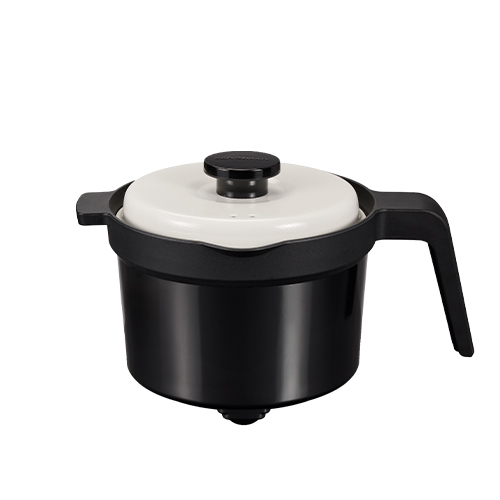 ������Ђl�t�j�@�y���i�z�����W���[�g�@�}�O�|�b�g�@�u���b�N_main_1