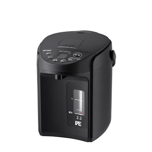 �^�C�K�[���@�r�@�y�Ǖi�zVE�d�C�܂ق��т�@2.2���b�g���@�N�[���u���b�N�@PIQ-G220_main_1