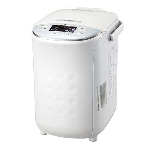 �^�C�K�[���@�r�@�y�V�i���l�zIH�z�[���x�[�J���[�@�t���X�g�z���C�g�@KBD-X100WF_main_1