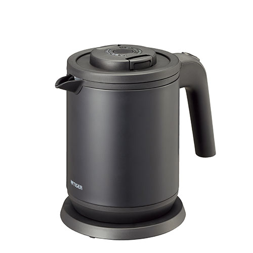 �^�C�K�[���@�r�@�y�Ǖi�z���C���X�d�C�P�g���@0.8���b�g���@�}�b�g�u���b�N�@PCK-A081_main_1