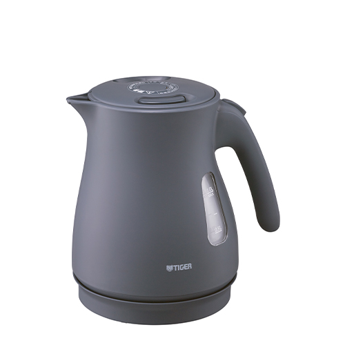 �^�C�K�[���@�r�@�y�Ǖi�z���C���X�d�C�P�g���@1.0���b�g���@�i�C�g�u���b�N�@PCV-A100_main_1