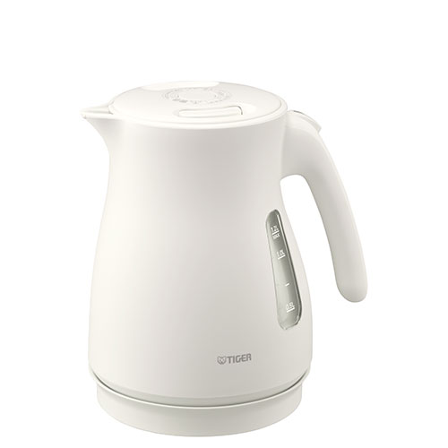 �^�C�K�[���@�r�@�y�V�i���l�z���C���X�d�C�P�g���@1.2L�@�}�b�g�z���C�g�@PCV-A120_main_1