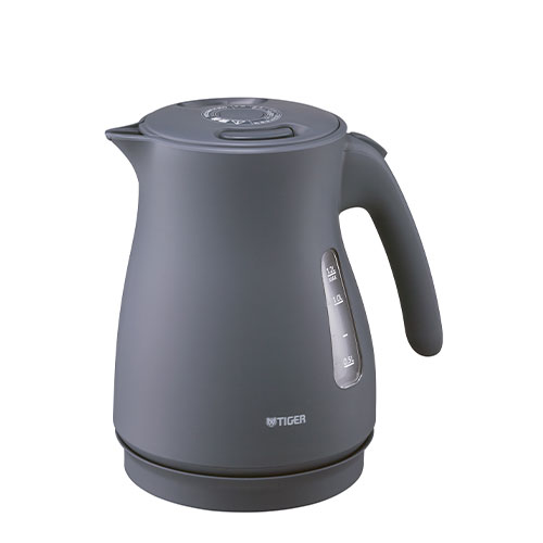 �^�C�K�[���@�r�@�y�V�i���l�z���C���X�d�C�P�g���@1.2L�@�i�C�g�u���b�N�@PCV-A120_main_1