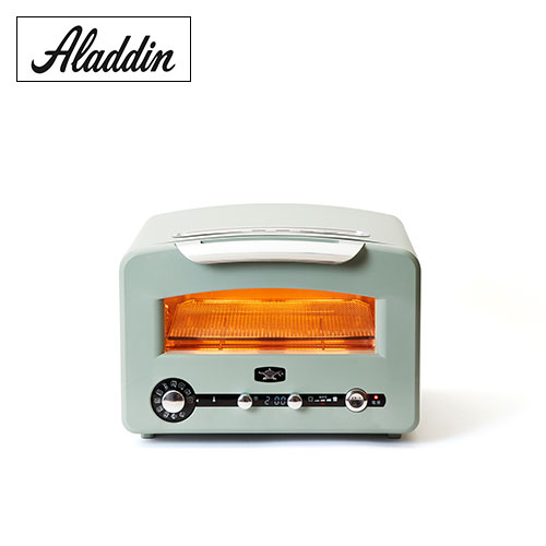 �A���W���@�y�V�i���l�z�A���W���@�O���t�@�C�g�O�����E�g�[�X�^�[�@�O���[���@AET-GP14A(G)_main_1