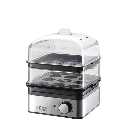 �q�������������g���������@�y�Ǖi�z���b�Z���z�u�X�@������@�~�j�X�`�[�}�[�@7910JP_main_1