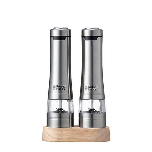 �q�������������g���������@�y���i�z�d���~���@�\���g�E�y�b�p�[�@�E�b�h�X�^���h�Z�b�g�@�V���o�[�@7923JP_main_1