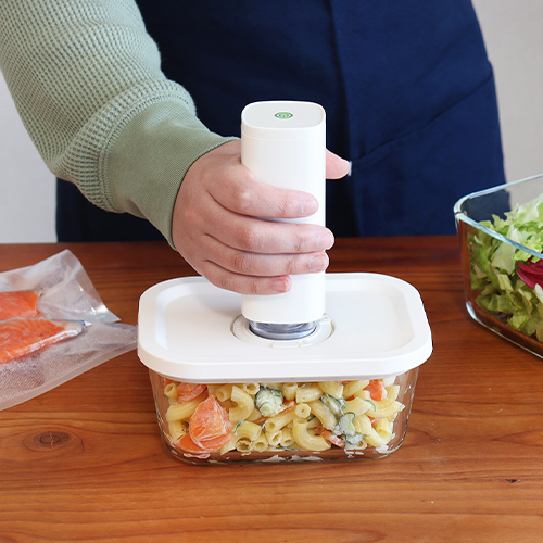 �h���e�b�N�@�y�Ǖi�z�n���f�B�|���v�Z�b�g�@VS-200WTSET1_main_1