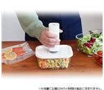 �h���e�b�N�@�y�Ǖi�z�n���f�B�|���v�Z�b�g�@VS-200SET