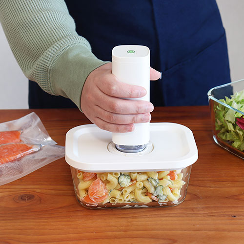 �h���e�b�N�@�y���i�z�n���f�B�|���v�Z�b�g�@VS-200WTSET6_main_1