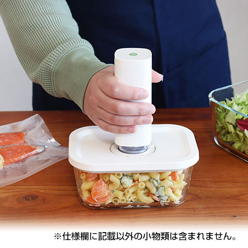 �h���e�b�N�@�y�V�i���l�z�n���f�B�|���v�Z�b�g�@VS-200WTSET7_main_1