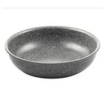 �c���B�����O�i�`�w���P���X�@���B���`�@�t���C�p���@20cm�@Z1029-355-0