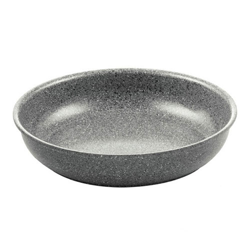 �c���B�����O�i�`�w���P���X�@���B���`�@�t���C�p���@26cm�@Z1029-357-0_main_1