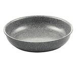 �c���B�����O�i�`�w���P���X�@���B���`�@�t���C�p���@26cm�@Z1029-357-0