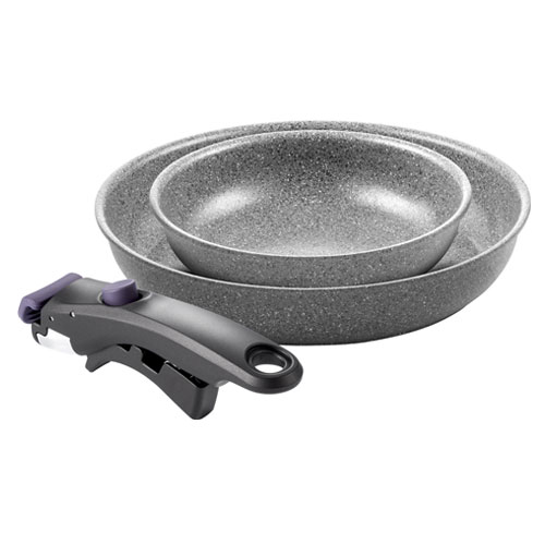 �c���B�����O�i�`�w���P���X�@�o�b�����[�j�@���B���`�@3P�Z�b�g�@Z1029-792-0_main_1