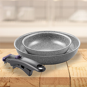 �c���B�����O�i�`�w���P���X�@�o�b�����[�j�@���B���`�@3P�Z�b�g�@Z1029-792-0