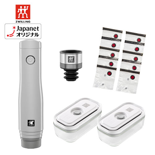 �c���B�����O�i�`�w���P���X�@�y�V�i���l�zFresh�ESave�^��p�b�N�@�@�W���p�l�b�g�I���W�i���v16�_�Z�b�g_main_1