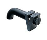 �c���B�����O�i�`�w���P���X�@�c�C���V���[�v�@�������@Z1031-184-0