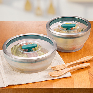 �}�C���[�@Anyday�i�G�j�f�B�j�ϔM�K���X�{�E��2�_�Z�b�g�i���V�s�{�t���@JP1AY-2SGR