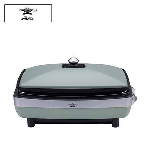 �A���W���@�y�V�i���l�z�O���t�@�C�g�}�W�b�N�O�����[Plus�@�O���[���@AMG-G1300A(G)_main_1