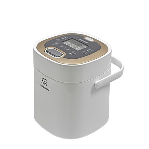 �N�}�U�L�G�C���@�y�V�i���l�z�F���C�̃}���`�N�b�J�[�u�����̕�Δ��v�@�z���C�g�@MC-107HW_main_1