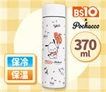 BS10�@PR��g�@�|�`���b�R�@�X�e�����X�{�g���@