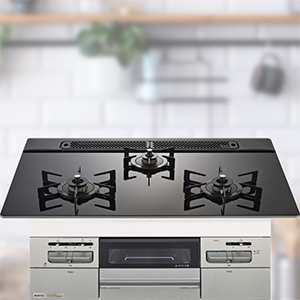 商品一覧：テレビショッピング・通販でおなじみのジャパネットたかた