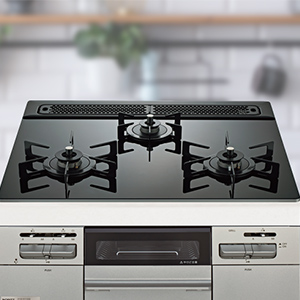 �m�[���c�@�K�X�r���g�C���R�����@�~�b�P�@�u���b�N�@60cm���@�s�s�K�X�@�ݒu�L�@����������@�����L���@J3WV6AP1SI 13A