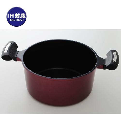 �A�[�l�X�g������Ё@�y�V�i���l�z�x���t�B�[�i�@�u���[�_�C���R�[�g�@�����i�K���X�W�Ȃ��j�@22cm�@A-76558_main_1