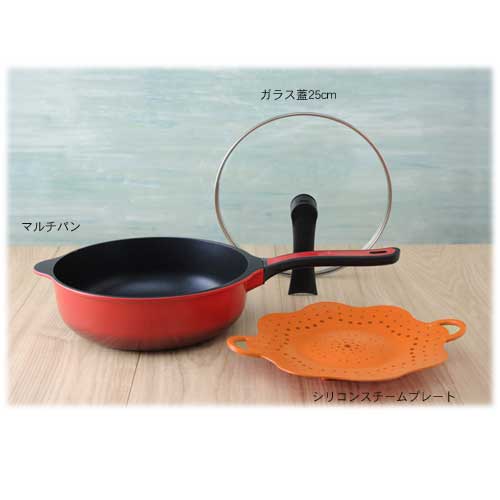 �A�[�l�X�g������Ё@�y�V�i���l�z�_�C�������h�}���`�p��3�_�Z�b�g�@A-76825_main_1