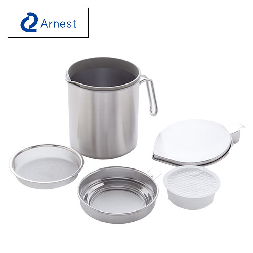 �A�[�l�X�g������Ё@�y�V�i���l�z�I�C���|�b�g900������Y�t�B���^�[3�Z�b�g�@A-65988_main_1