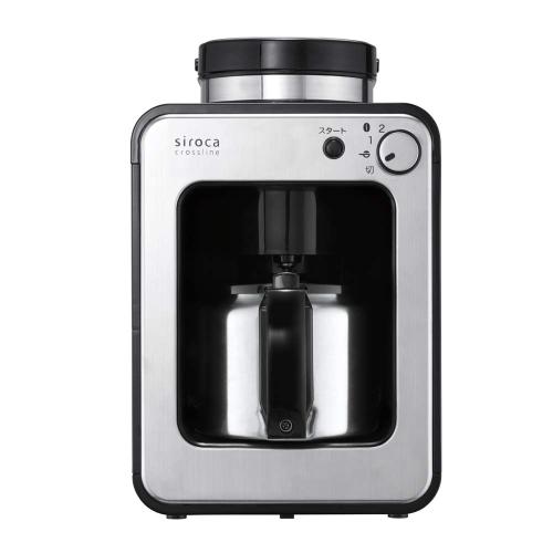 �I�[�N�Z�[���@�y�V�i���l�zsiroca�@crossline�@�S�����R�[�q�[���[�J�[�@STC-501_main_1