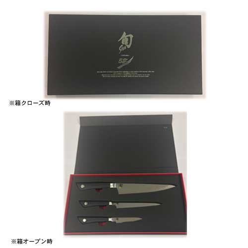 �L��@�y���i�z��@�{�@Sora�@3�{�Z�b�g�@020DM7008_main_1