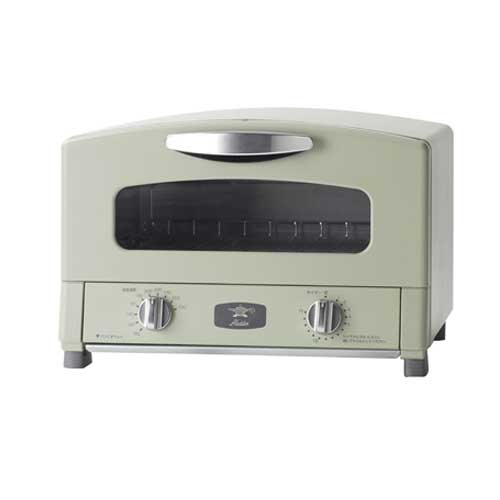 �A���W���@�y���i�z�O���t�@�C�g�g�[�X�^�[�@�O���[���@CAT-GS13A(G)_main_1