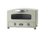 �A���W���@�y���i�z�O���t�@�C�g�g�[�X�^�[�@�O���[���@CAT-GS13A(G)