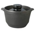 c@Lcā@ɂ̂͂HACHI@3@CRC-HACHI3