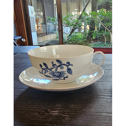 �Ð�q�@�����G���Â���e�B�[�J�b�v�E�\�[�T�[�@����_main_1