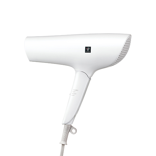 �V���[�v�@�y���i�z�v���Y�}�N���X�^�[�h���C���[�@�z���C�g�n���~�i�X�z���C�g�@IB-P602-W_main_1