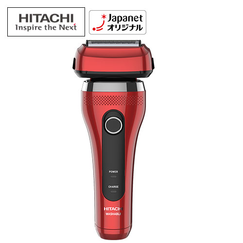 �����@�y�V�i���l�z�����Y�V�F�[�o�[�@���b�h�@RM-FJ21 R_main_1