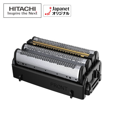 �����@�y�V�i���l�z�����Y�V�F�[�o�[�֐n�@K-FJ2_main_1