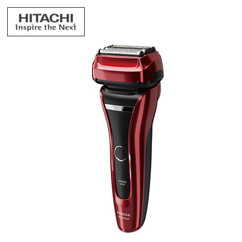 �����@�y���i�z�V�F�[�o�[�@���b�h�@RM-FJ22R_main_1