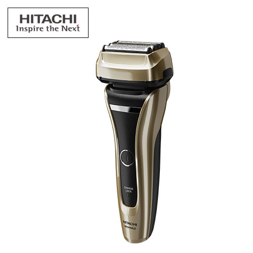 �����@�y���i�z�V�F�[�o�[�@�S�[���h�@RM-FJ22 N_main_1