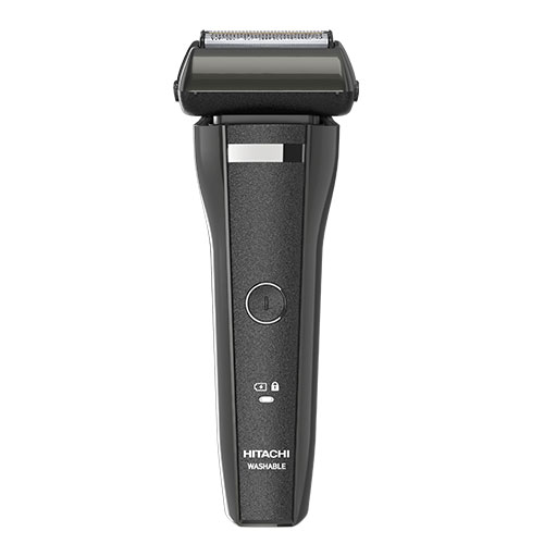 �����@�V�F�[�o�[�@���b�h�@RM-426J R_main_1