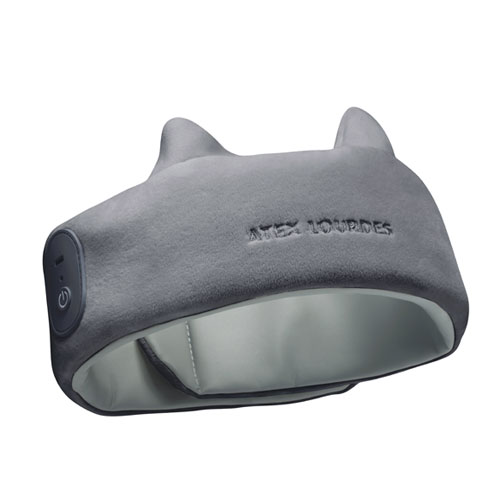 �A�e�b�N�X�@�h���C�w�b�h�X�p�@�}�h�����[���@�s���N�@AX-HX345PK_main_1