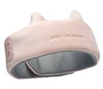 �A�e�b�N�X�@�h���C�w�b�h�X�p�@�}�h�����[���@�s���N�@AX-HX345PK