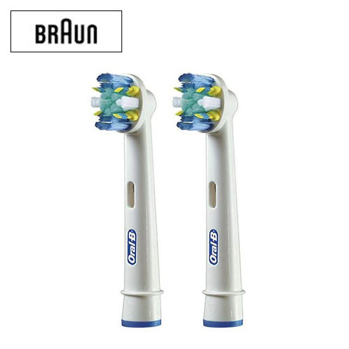 �u���E���@�I�[����B�@���ԃ��C�p�[�t���u���V�@2�{�Z�b�g_main_1