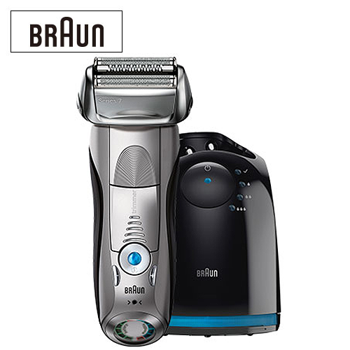 �u���E���@�y�V�i���l�z�V�F�[�o�[�@�V���[�Y�V�@Prosonic�i�v���\�j�b�N�j�@�V���o�[�@7090cc_main_1